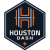 Houston Dash W