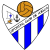 Sporting Club de Huelva