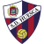 Huesca B