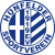 SV Unter-Flockenbach