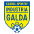 Industria Galda