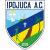 Sociedade Esportiva Ypiranga Futebol Clube