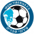 Bnei Sakhnin Club