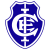 Real Noroeste Capixaba FC