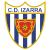 Izarra