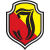 Jagiellonia