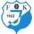 FK Buducnost Podgorica