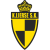 K. Lierse S.K. U21