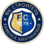 Stroitel Kamensk-Shakhtinsky