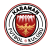 Elazigspor