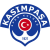 Kasimpasa SK