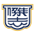 Kitchee Sports Club