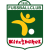 SC Rheindorf Altach