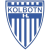 Kolbotn W