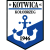 Kotwica Kolobrzeg