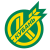 Football Club Kaluga