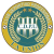 Club Deportivo La Union