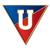 Liga Deportiva Universitaria de Quito