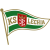 Lechia Gdansk