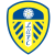 Leeds United Football Club