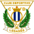 Club Atletico Osasuna