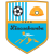 Club Centro Deportivo Municipal