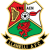 Llanelli AFC