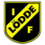 Lodde