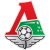 FK Lokomotiv Moskva