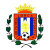 Lorca Deportiva