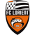 Football Club de Metz