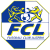 Fussball Club Luzern