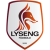 IF Lyseng