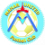 Mahar United