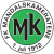 Mandalskameratene