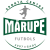 Marupe