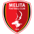 Melita FC