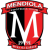 Mendiola FC 1991