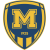 Metalist 1925 2