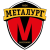 MFC Metalurh