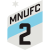 Minnesota United FC