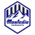 Oita Trinita FC