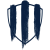 Club de Futbol Monterrey