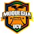 Moquegua