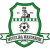 Mufulira Wanderers