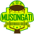 Musongati FC