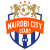 Nairobi City Stars