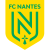 Nantes