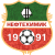 Football Club SKA-Khabarovsk