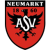 Neumarkt